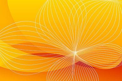 《星空》玩家能走私违禁品 被捕时可选择坐牢或拒捕