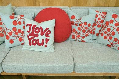 VR跑酷游戏《Stride：Fates》宣布登陆PSVR2